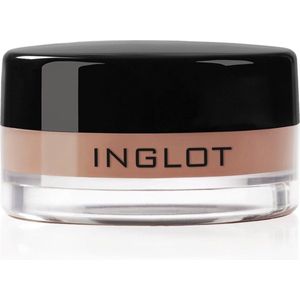 Inglot Amc Cream Concealer 58