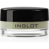 AMC - Cream Concealer - Vegan - 5.5 g