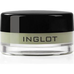 AMC - Cream Concealer - Vegan - 5.5 g