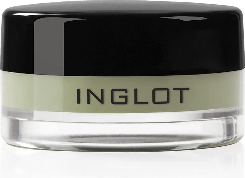 AMC - Cream Concealer - Vegan - 5.5 g