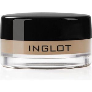 Inglot - AMC Crèmige Concealer - Tint 64 - 5.5 gr