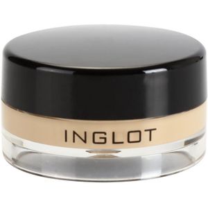Inglot Amc Cream Concealer 64