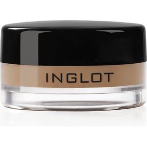 Inglot - AMC Crèmige Concealer - Tint 66 - 5.5 gr