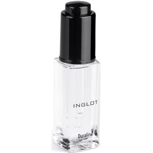INGLOT Duraline