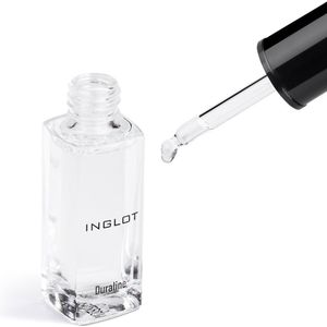 INGLOT Duraline