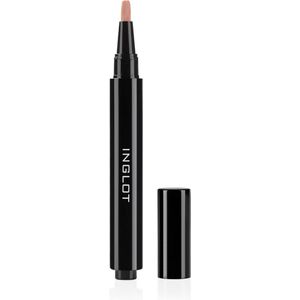 Inglot AMC Under Eye Corrective Illuminator 56 2 ml