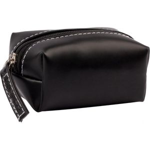 INGLOT Etui voor make-up kwast