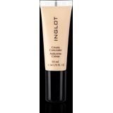 Cream Concealer - Kleurcorrectie - 10 ml