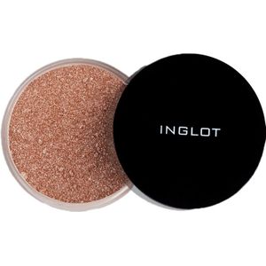 Highlighter - Glitterpoeder - Dermatologisch Getest - Hypoallergeen
