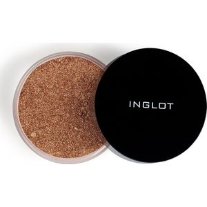 Inglot Sparkling Dust 03 2 g