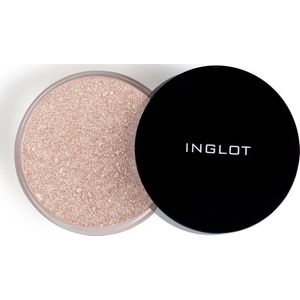 INGLOT - Sparkling Dust - Highlighter - Kleur 06