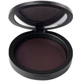 Inglot - Freedom System Palette - Make-up Accessoire - Met Spiegel