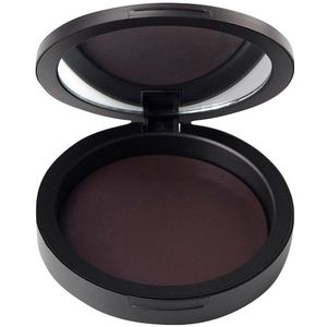 Inglot - Freedom System Palette - Make-up Accessoire - Met Spiegel