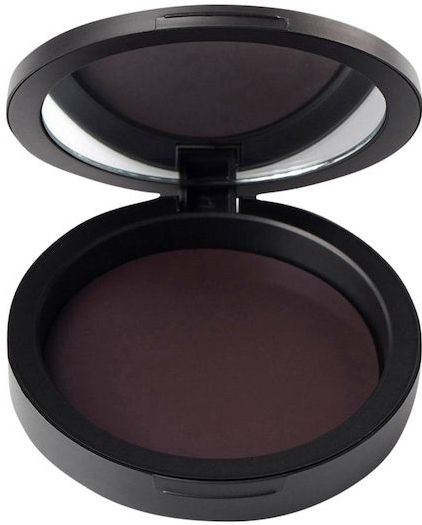 Inglot - Freedom System Palette - Make-up Accessoire - Met Spiegel