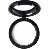 Make-up Palet - Magnetisch - Freedom System - Geen Producten Inbegrepen