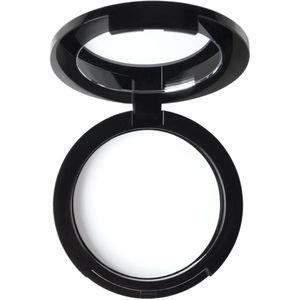 Make-up Palet - Magnetisch - Freedom System - Geen Producten Inbegrepen