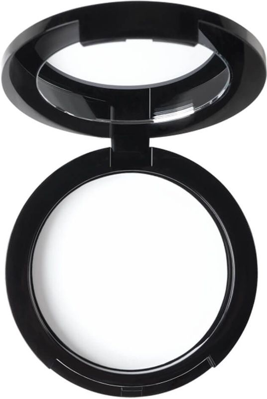 Make-up Palet - Magnetisch - Freedom System - Geen Producten Inbegrepen