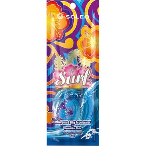 SOLEO SURF, 15ml