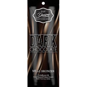 Dark Chocolate