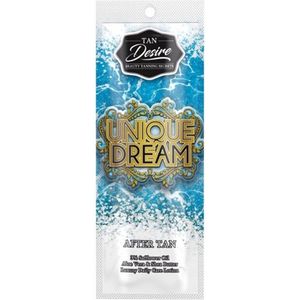 TAN DESIRE Unique Dream After Tan , 15ml