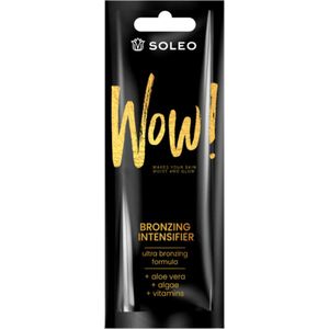 SOLEO WOW!, 15ml