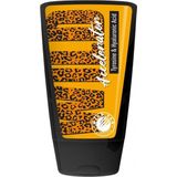 WILDTAN - Wild Accelerator - 125ml