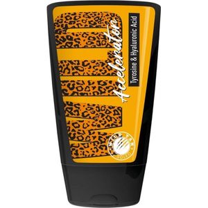 WILDTAN - Wild Accelerator - 125ml