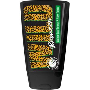 WILD TAN - Wild Bronzer - 125ml