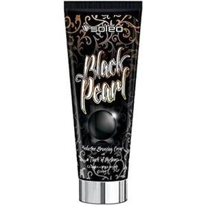 SOLEO Black Pearl, 150ml