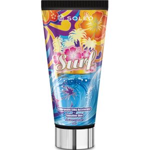 SOLEO SURF, 150ml