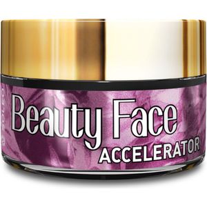Soleo - Beauty Face Accelerator