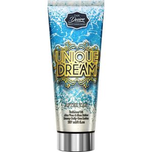 TAN DESIRE Unique Dream After Tan , 237ml