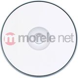 Freestyle DVD+R DL 8.5 GB 8x 100 stuks (40872)