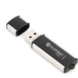 Platinet X-Depo Pendrive/USB-Stick USB 3.0 - 128GB