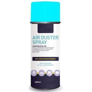 Spray PLATINET PCS70903PFS5130 400 ml