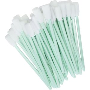 Platinet PFS5430 computerreinigingskit Laptop Set voor apparatuurreiniging 2 ml