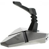 Omega - Varr Combo 3w1 - Bedrade Muis - Grijs