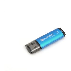 Platinet PMFE64BL USB flash drive
