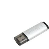 Platinet PMFE64S USB flash drive