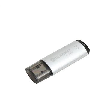 Platinet PMFE64S USB flash drive