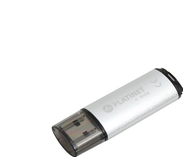 Platinet PMFE64S USB flash drive