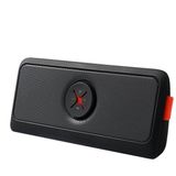 Platinet - ARO - Speaker - Zwart - Rubber - Bluetooth 4.0