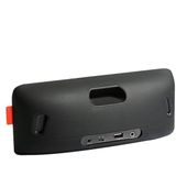 Platinet - ARO - Speaker - Zwart - Rubber - Bluetooth 4.0