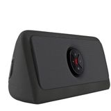 Platinet - ARO - Speaker - Zwart - Rubber - Bluetooth 4.0