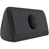 PLATINET Speaker Stereo 2.0 PMG093 Bluetooth USB 30 W ARO