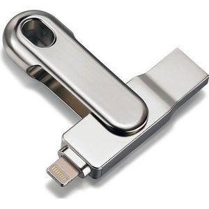 Platinet PMFL163A USB flash drive