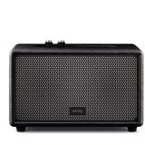 Platinet CRUDE Draadloze stereoluidspreker Zwart, Grijs 30 W