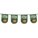 Platinet - PM1085 - Draadloze Oordopjes - Zwart - Ergonomisch Ontwerp