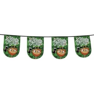 Platinet - PM1085 - Draadloze Oordopjes - Zwart - Ergonomisch Ontwerp