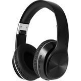 Freestyle Bluetooth Headset met ruisonderdrukking, Bluetooth 5, 5 uur afspelen, 160g, 20Hz - 20kHz